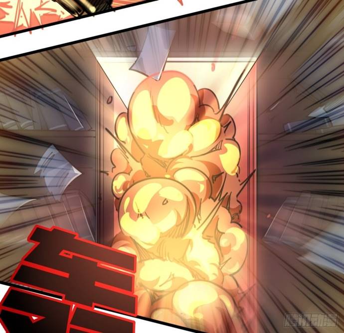 Unlock 99 Heroine Of The Last Day Chapter 19 Gambar 30