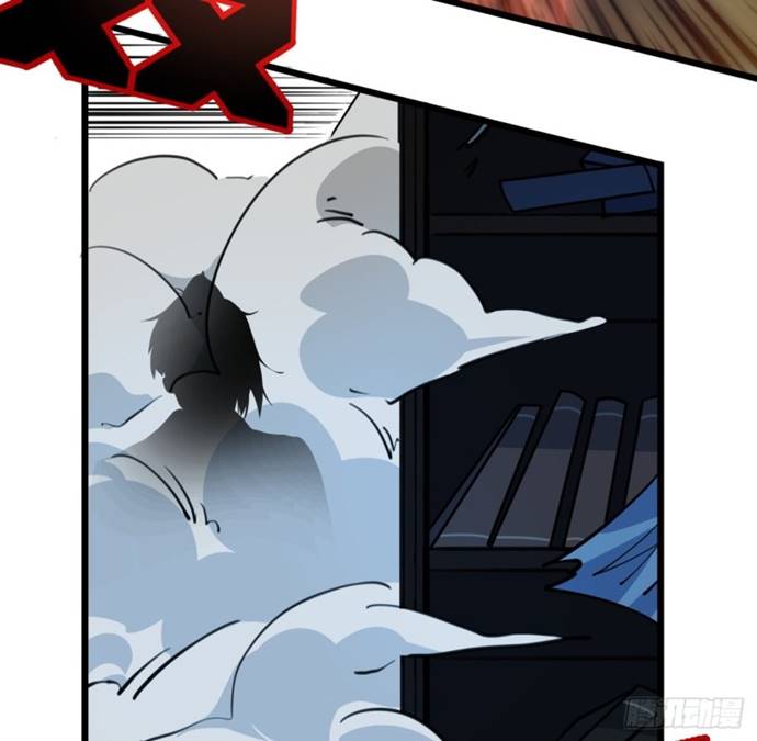 Unlock 99 Heroine Of The Last Day Chapter 19 Gambar 31