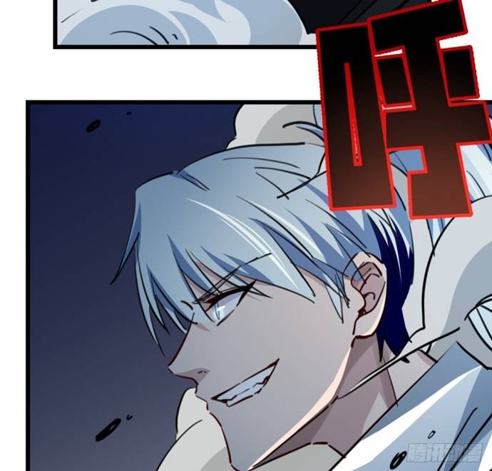 Unlock 99 Heroine Of The Last Day Chapter 19 Gambar 32