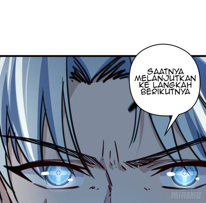 Unlock 99 Heroine Of The Last Day Chapter 19 Gambar 34