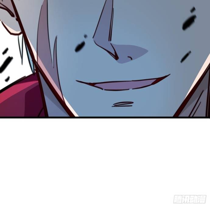 Unlock 99 Heroine Of The Last Day Chapter 19 Gambar 35