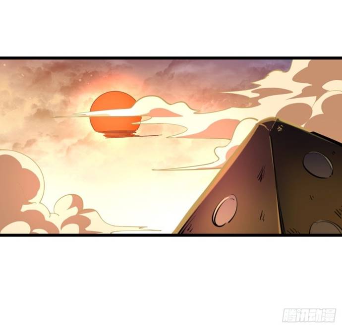 Unlock 99 Heroine Of The Last Day Chapter 19 Gambar 38