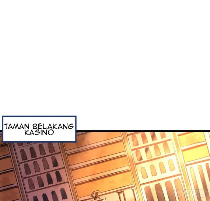 Unlock 99 Heroine Of The Last Day Chapter 19 Gambar 39