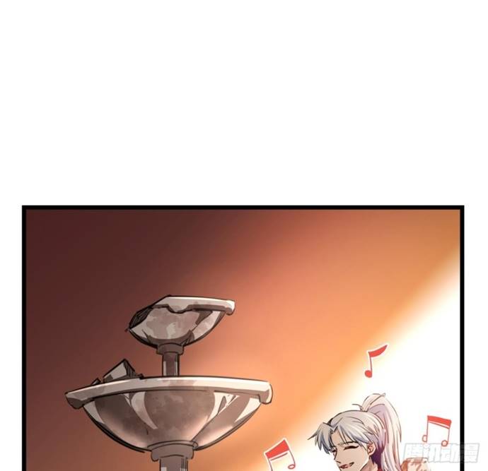 Unlock 99 Heroine Of The Last Day Chapter 19 Gambar 41