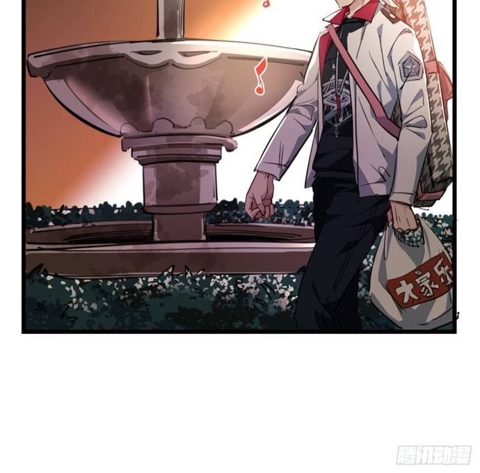 Unlock 99 Heroine Of The Last Day Chapter 19 Gambar 42