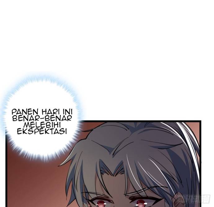 Unlock 99 Heroine Of The Last Day Chapter 19 Gambar 43