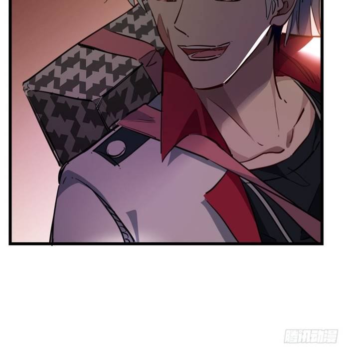 Unlock 99 Heroine Of The Last Day Chapter 19 Gambar 44