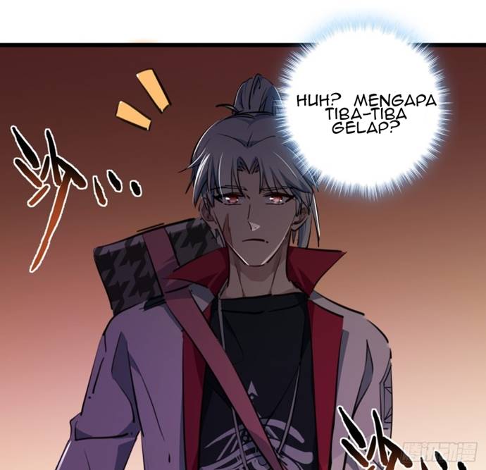 Unlock 99 Heroine Of The Last Day Chapter 19 Gambar 45