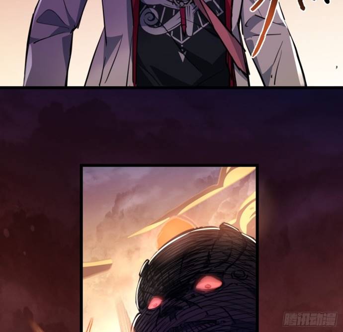 Unlock 99 Heroine Of The Last Day Chapter 19 Gambar 46