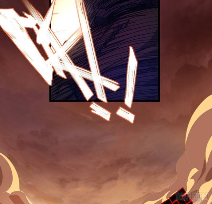 Unlock 99 Heroine Of The Last Day Chapter 19 Gambar 47
