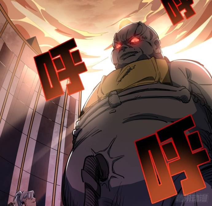 Unlock 99 Heroine Of The Last Day Chapter 19 Gambar 48