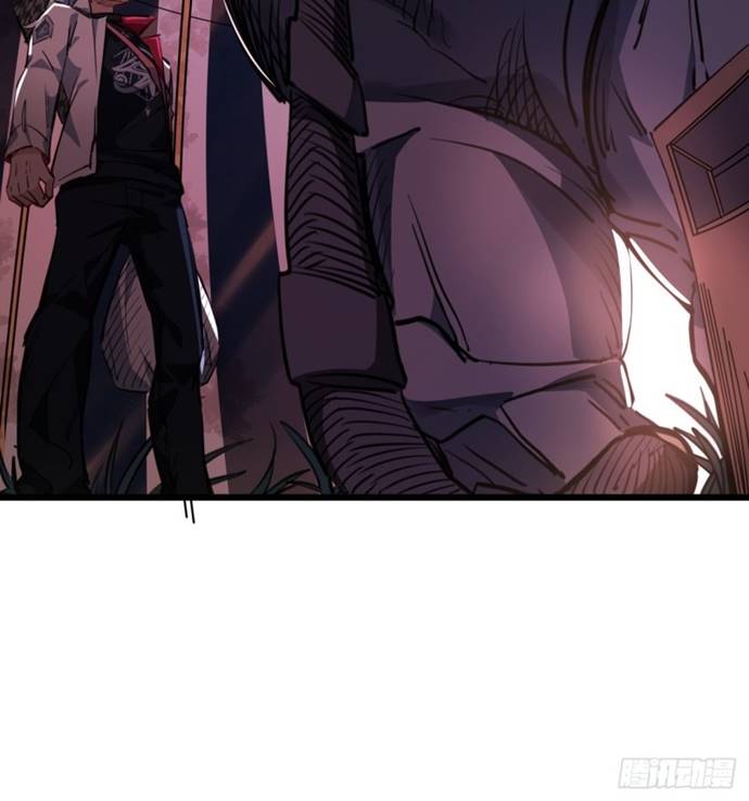 Unlock 99 Heroine Of The Last Day Chapter 19 Gambar 49