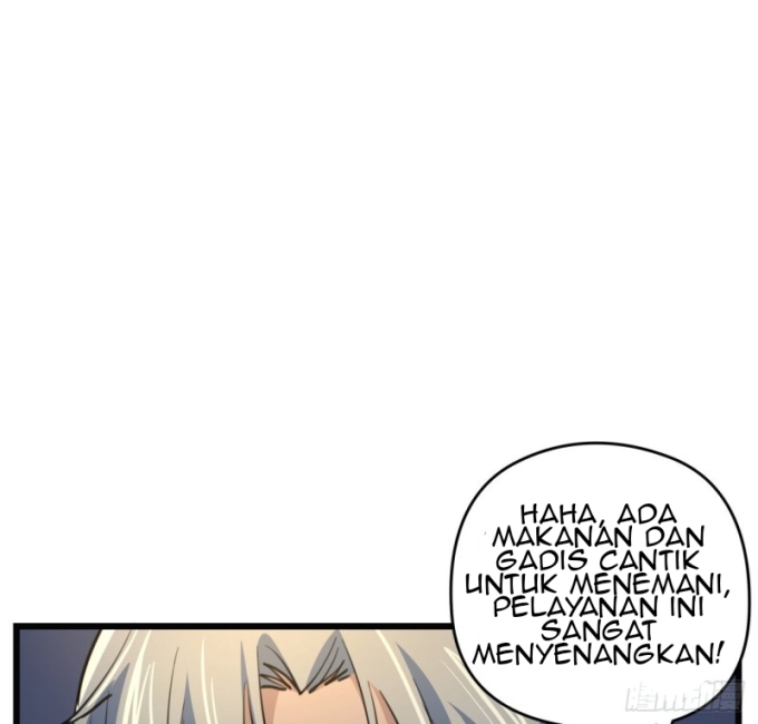 Unlock 99 Heroine Of The Last Day Chapter 23 Gambar 3