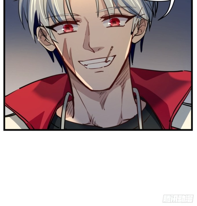 Unlock 99 Heroine Of The Last Day Chapter 23 Gambar 4