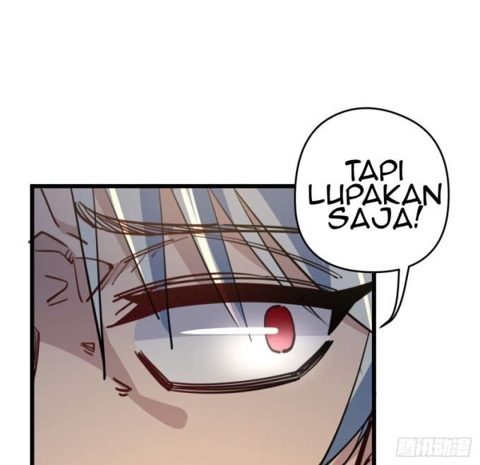 Unlock 99 Heroine Of The Last Day Chapter 23 Gambar 7