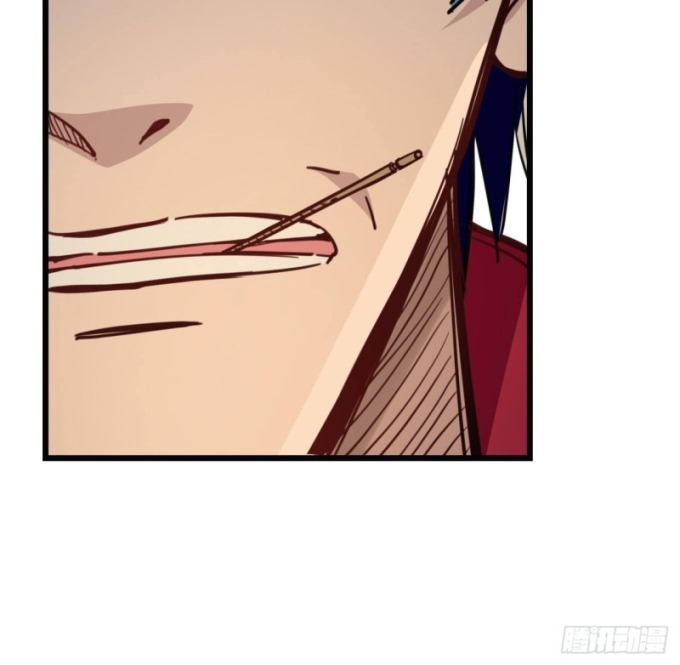 Unlock 99 Heroine Of The Last Day Chapter 23 Gambar 8