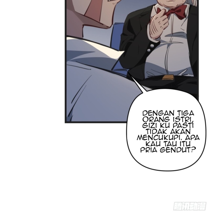 Unlock 99 Heroine Of The Last Day Chapter 23 Gambar 10