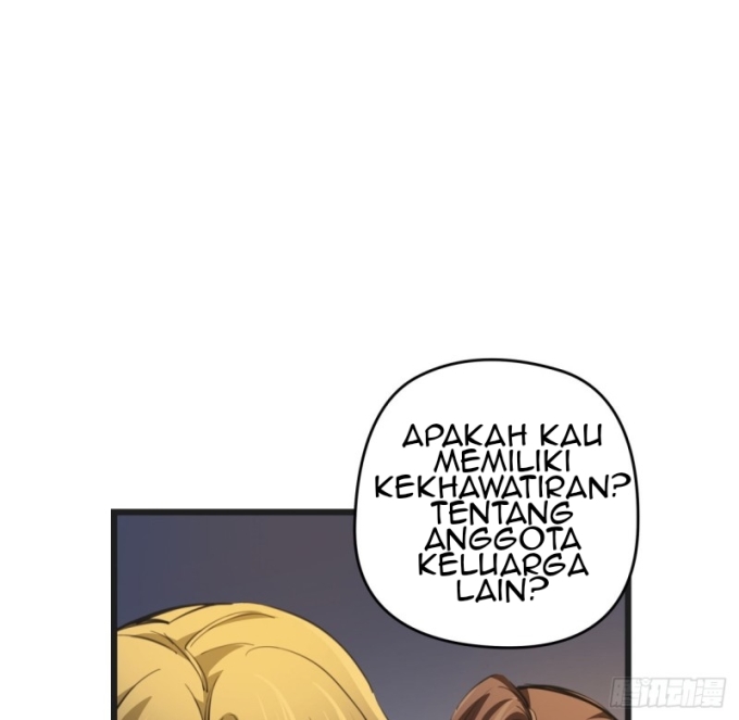 Unlock 99 Heroine Of The Last Day Chapter 23 Gambar 12