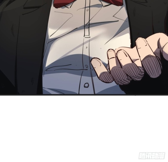 Unlock 99 Heroine Of The Last Day Chapter 23 Gambar 15