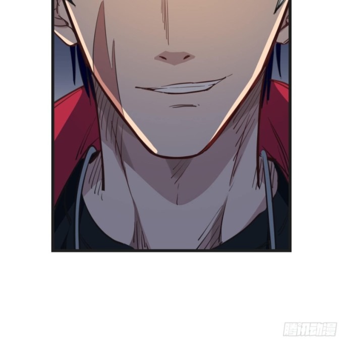 Unlock 99 Heroine Of The Last Day Chapter 23 Gambar 17