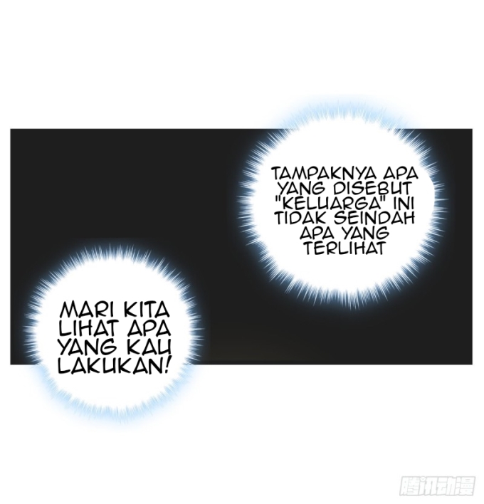 Unlock 99 Heroine Of The Last Day Chapter 23 Gambar 21
