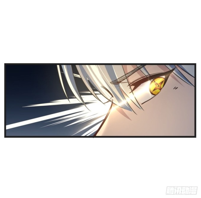 Unlock 99 Heroine Of The Last Day Chapter 23 Gambar 22
