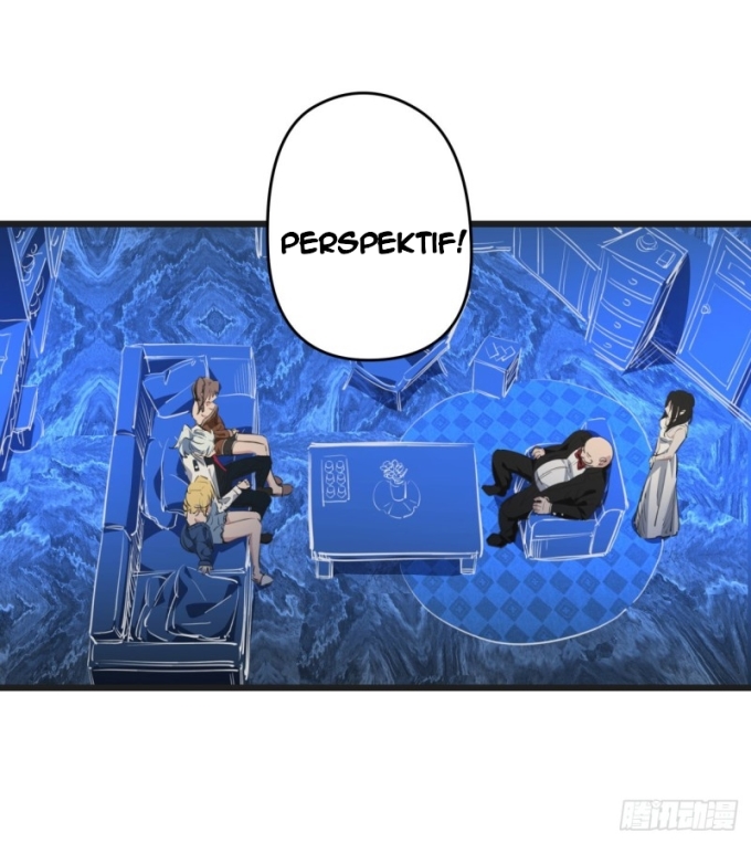 Unlock 99 Heroine Of The Last Day Chapter 23 Gambar 23