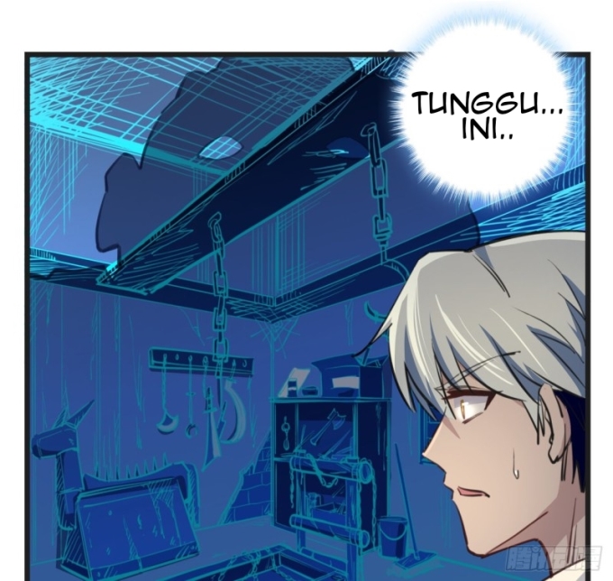 Unlock 99 Heroine Of The Last Day Chapter 23 Gambar 27