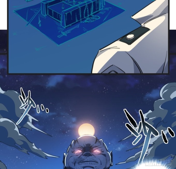 Unlock 99 Heroine Of The Last Day Chapter 23 Gambar 28
