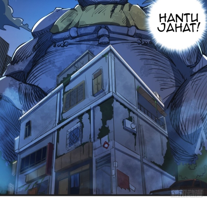 Unlock 99 Heroine Of The Last Day Chapter 23 Gambar 29