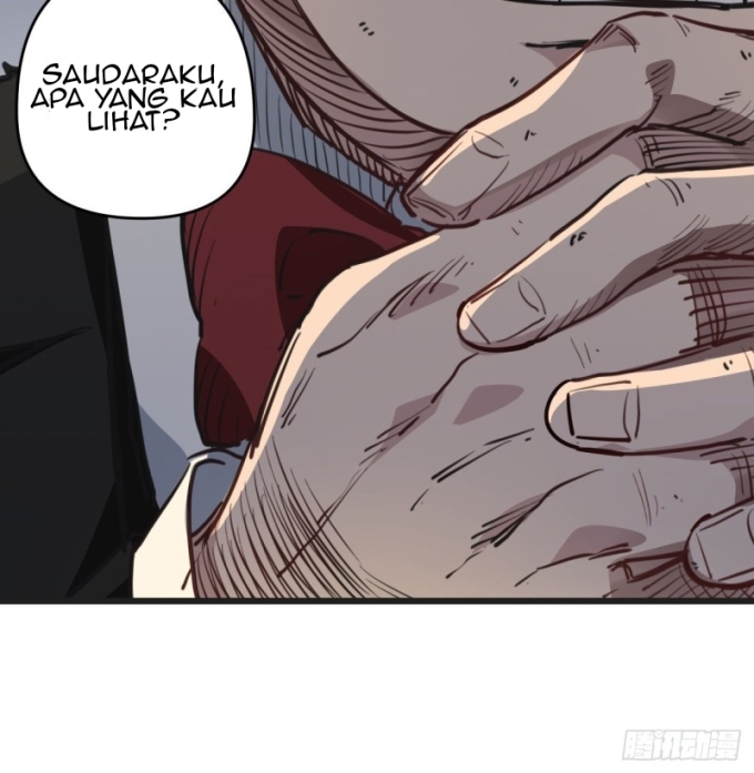 Unlock 99 Heroine Of The Last Day Chapter 23 Gambar 31