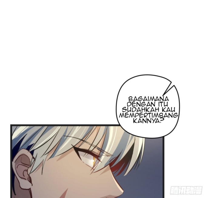 Unlock 99 Heroine Of The Last Day Chapter 23 Gambar 32