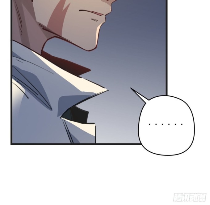 Unlock 99 Heroine Of The Last Day Chapter 23 Gambar 33
