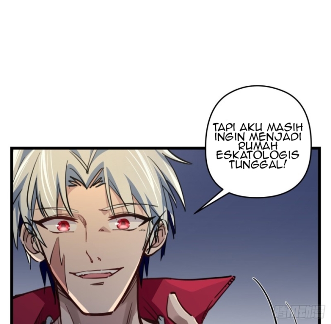 Unlock 99 Heroine Of The Last Day Chapter 23 Gambar 36
