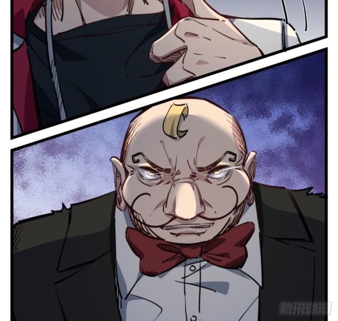 Unlock 99 Heroine Of The Last Day Chapter 23 Gambar 37