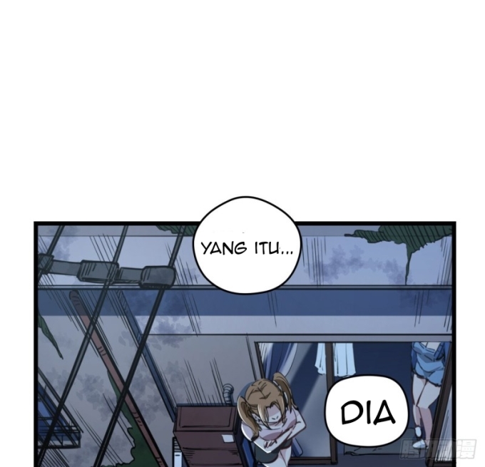 Unlock 99 Heroine Of The Last Day Chapter 23 Gambar 41
