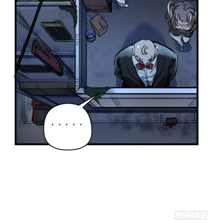 Unlock 99 Heroine Of The Last Day Chapter 23 Gambar 42