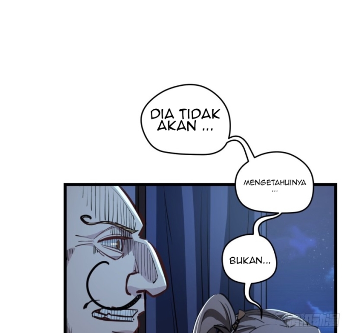 Unlock 99 Heroine Of The Last Day Chapter 23 Gambar 43