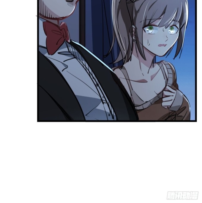 Unlock 99 Heroine Of The Last Day Chapter 23 Gambar 44