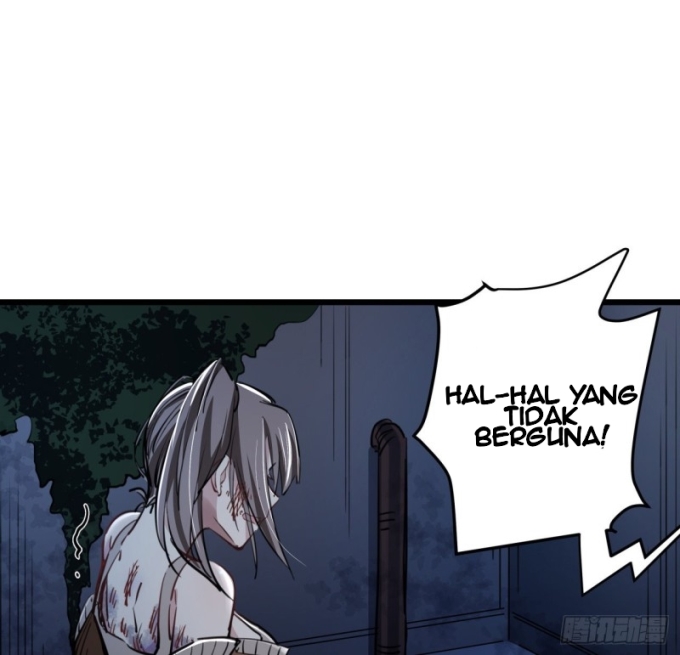Unlock 99 Heroine Of The Last Day Chapter 23 Gambar 47