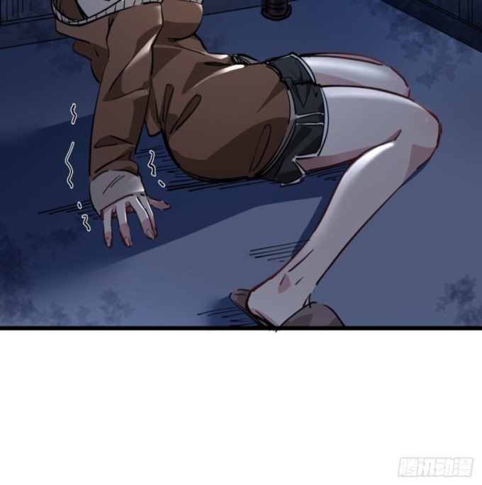 Unlock 99 Heroine Of The Last Day Chapter 23 Gambar 48