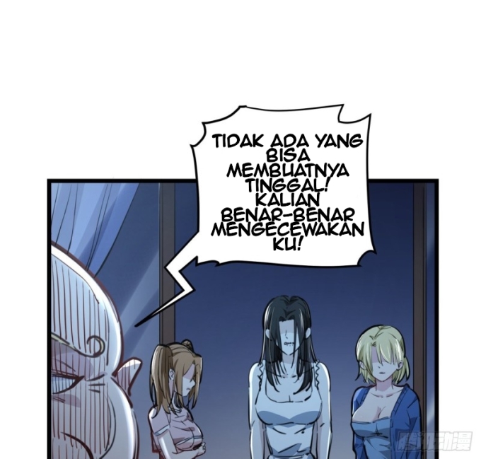 Unlock 99 Heroine Of The Last Day Chapter 23 Gambar 49