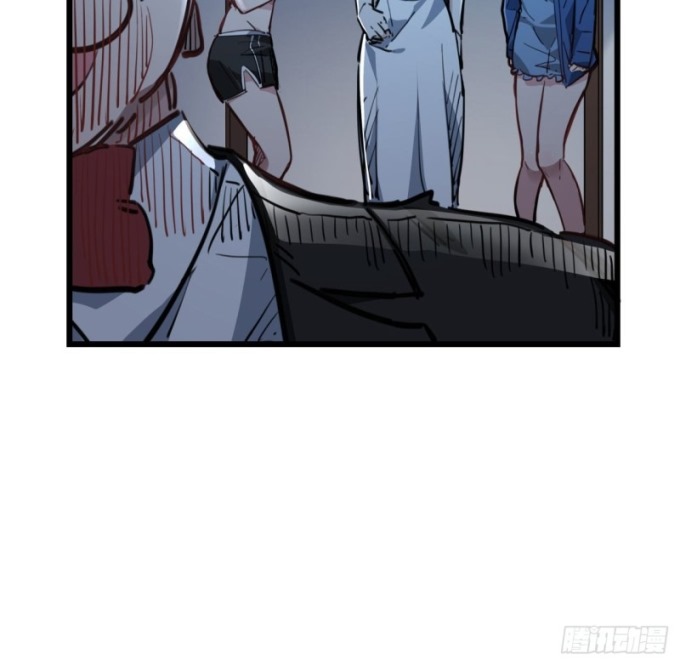 Unlock 99 Heroine Of The Last Day Chapter 23 Gambar 50