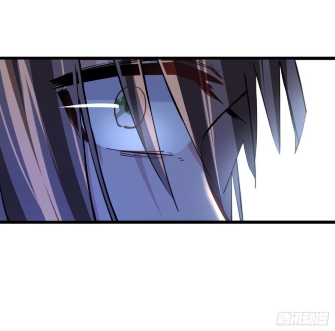 Unlock 99 Heroine Of The Last Day Chapter 23 Gambar 53
