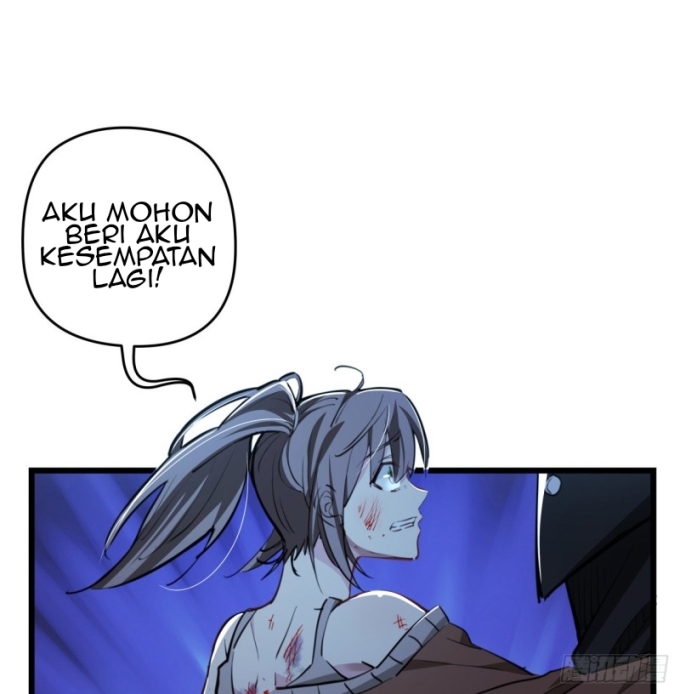 Unlock 99 Heroine Of The Last Day Chapter 23 Gambar 54