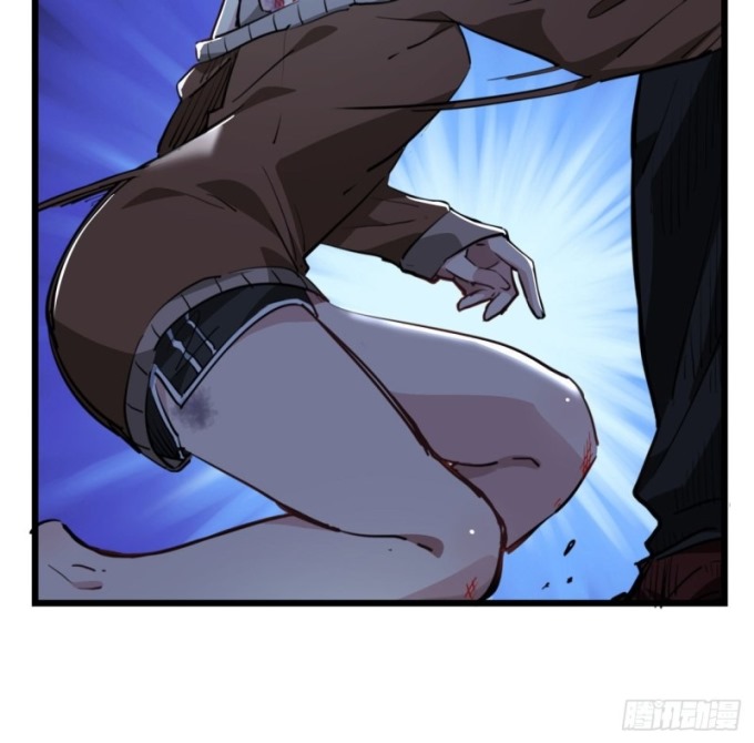 Unlock 99 Heroine Of The Last Day Chapter 23 Gambar 55