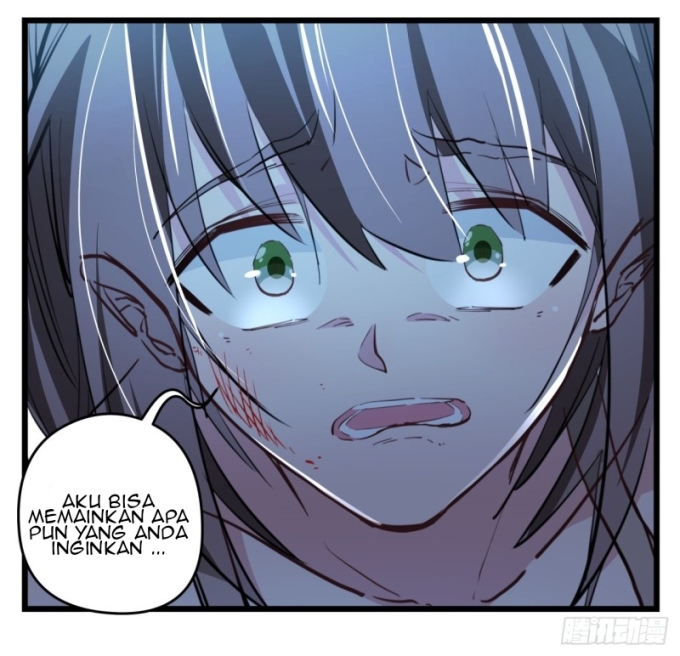 Unlock 99 Heroine Of The Last Day Chapter 23 Gambar 57