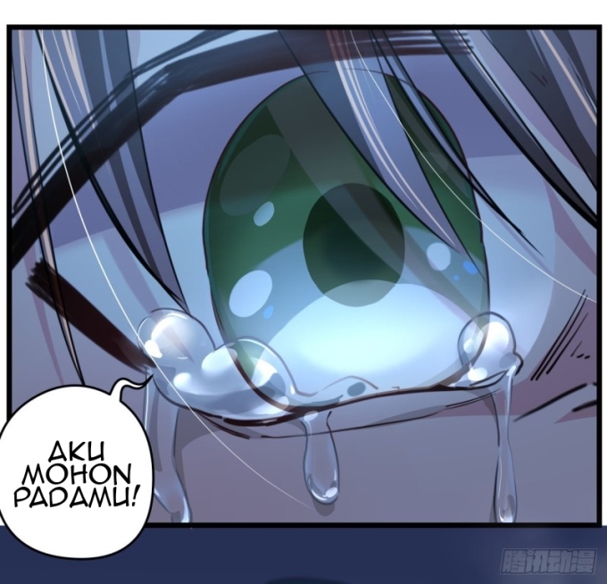 Unlock 99 Heroine Of The Last Day Chapter 23 Gambar 58