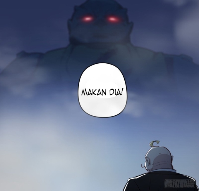 Unlock 99 Heroine Of The Last Day Chapter 23 Gambar 59