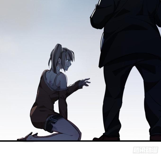 Unlock 99 Heroine Of The Last Day Chapter 23 Gambar 60
